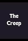 The Creep (2007)