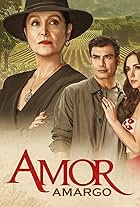 Amor Amargo