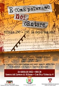 Primary photo for E come potevamo noi cantare