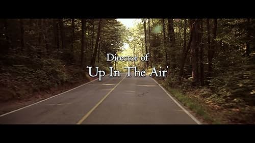 Adele and her son Henry offer a wounded, fearsome man a ride. As police search town for the escaped convict, the mother and son gradually learn his true story as their options become increasingly limited.