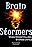 Brain Stormers