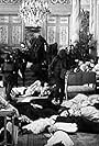 The Vampires: Dead Man's Escape (1916)