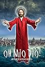 Oh mio Dio! (2017)