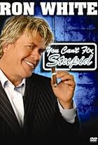 Ron White: You Can't Fix Stupid