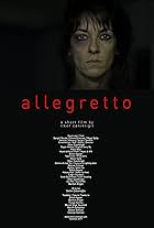 Allegretto