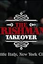 The Irishman: Little Italy Takeover (2019)