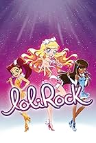 LoliRock (2014)