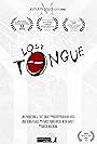 Lost Tongue (2016)