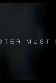 Primary photo for Jester Must Die Primary photo for Jester Must Die