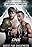 ONE Championship 57: Quest for Greatness