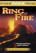 Ring of Fire