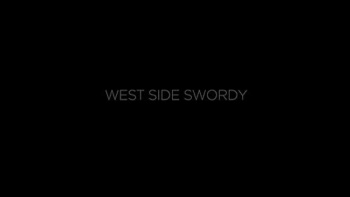 West Side Swordy Trailer