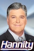 Hannity