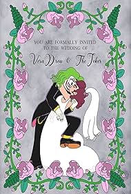 The Wedding of Vera Drew and the Joker (2024)