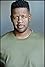 Terrell Lee's primary photo
