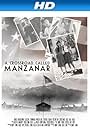 A Crossroad Called Manzanar (2010)