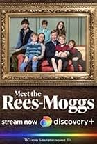 Meet the Rees-Moggs