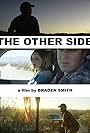 The Other Side (2016)