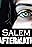 Salem Aftermath