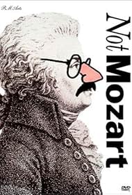 Not Mozart: Letters, Riddles and Writs (1991)