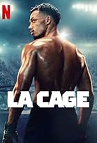 The Cage