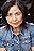 Suparna Thies's primary photo