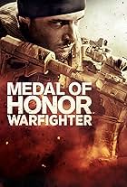 Medal of Honor: Warfighter