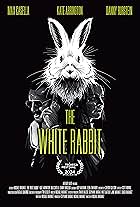 The White Rabbit