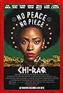 Chi-Raq (2015)