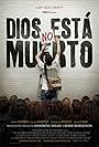 Dios no está muerto (2014)