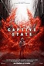 Captive State (2019)