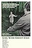 Girl with Green Eyes (1964) Poster