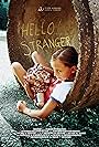 Hello Stranger (2012)