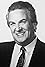 Danny Aiello's primary photo