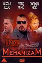 Mehanizam (2000)