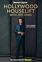 Hollywood Houselift with Jeff Lewis (2022)