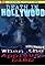 Death in Hollywood's primary photo