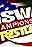 USWA Championship Wrestling