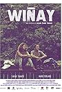 Wiñay (2018)