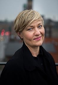 Primary photo for Emma Sullivan