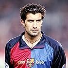 Luis Figo