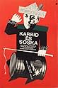 View Poster
