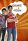 Drake & Josh (2004)