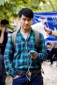 Primary photo for Comedy Showroom: Ronny Chieng - International Student Primary photo for Comedy Showroom: Ronny Chieng - International Student