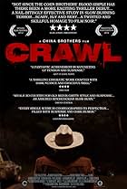 Crawl