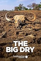 The Big Dry