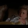 Sylvia Sidney in Damien: Omen II (1978)