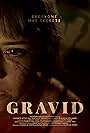 Gravid (2023)