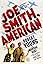 Joe Smith, American