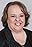 Sylvie Schirm's primary photo